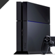 Image for article titled Here's the Best PS4 Deal We've Ever Seen By Far